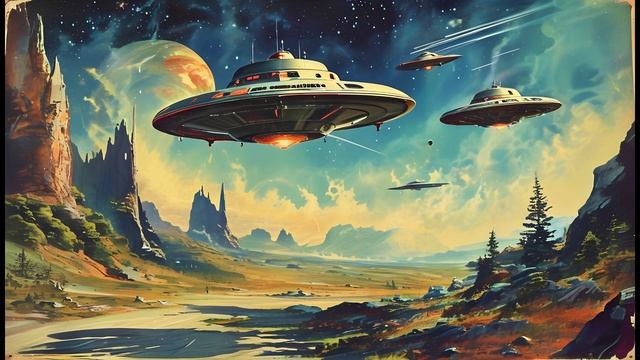 Rock & roll 43 смотреть онлайн