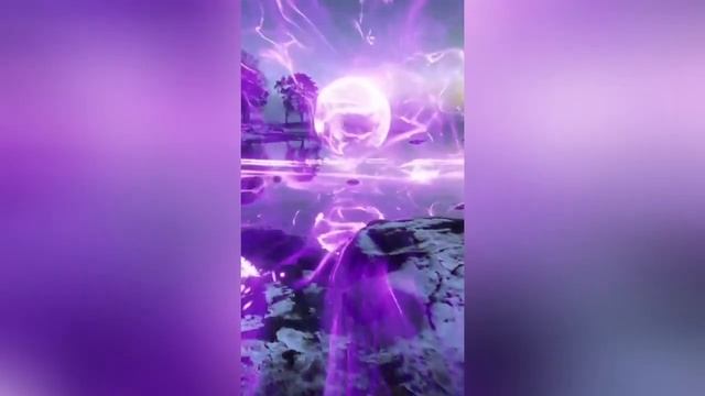 ПЕРЕПРОШИВКА ОГРАНИЧЕНИЙ ЗА 5 МИНУТ-медитация, котора?