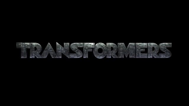 Transformers 5 The last Knight teaser#1/ Трансформеры 5 Последний рыцарь Тизер смотреть онлайн
