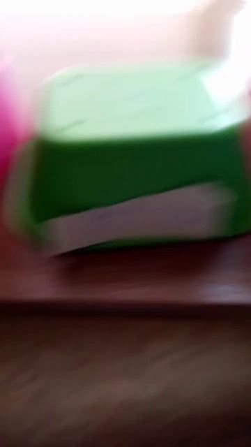 жили-были не тужили четверо друзей смотреть онлайн