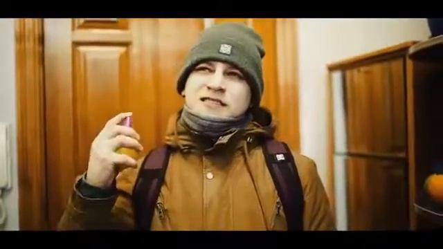 ЖИЗНЬ СУМАСШЕДШЕГО ЛАЙФХАКЕРА It's Mamix| Mamix EVERYDAY
