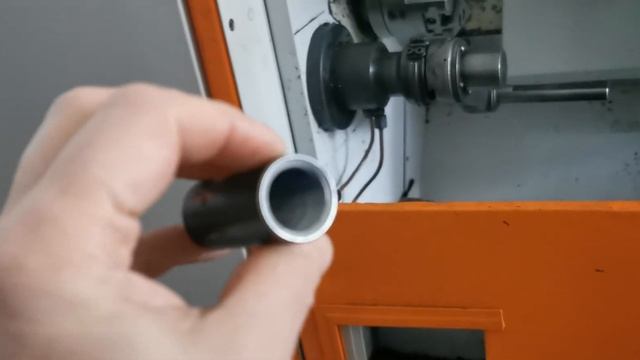 Производим муфты для нкт и других типов соединений. Пр смотреть онлайн