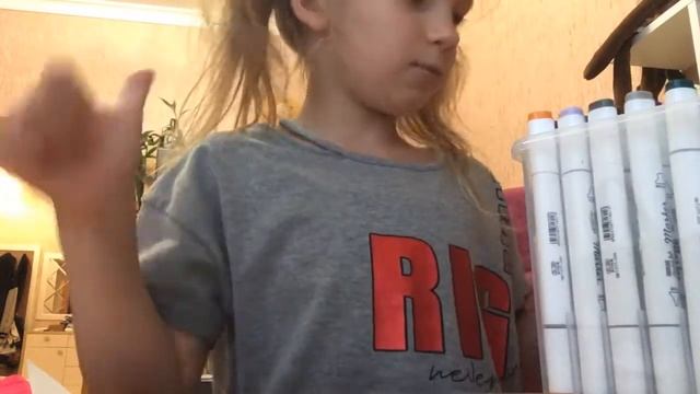 Аригами гном💙 смотреть онлайн
