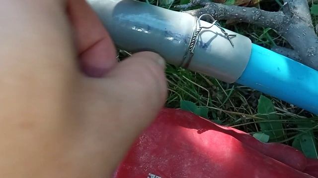 Соединение шланга без потерь потока/давления, дешёвое смотреть онлайн
