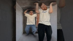 Ипотечная квартира