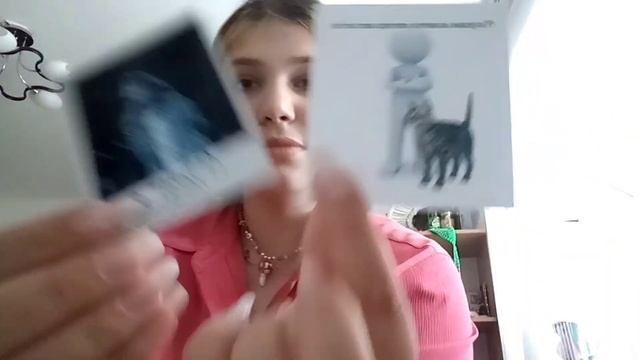 конец апреля| вязание, встречи, секонд и нас чуть не съели собаки смотреть онлайн