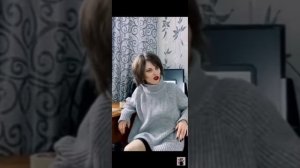 Коралина в стране кошмаров 2 серия