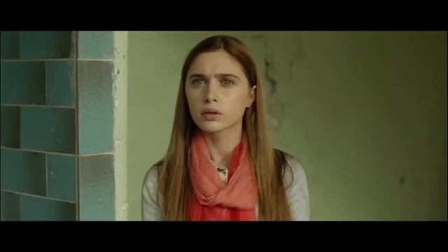 Прощай Катя (Драма) смотреть онлайн
