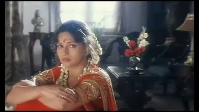 Любовь сильнее слов / Shah Rukh Khan смотреть онлайн