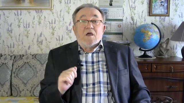 Радужные Встречи