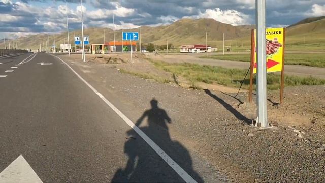 Еду Талды курган ! смотреть онлайн