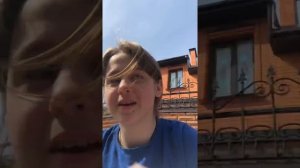 садоводы 1 сезон 3 серия