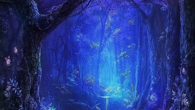 Странные дети|| Лололошка|| Джейс||Джодах|| Моя AU смотреть онлайн