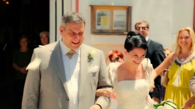 Крит клип смотреть онлайн