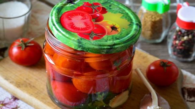 Рецепты от шеф-повара