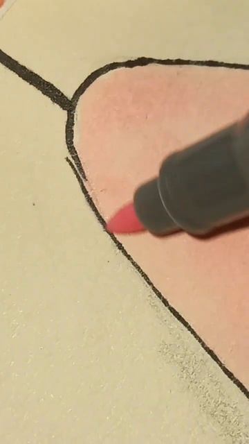 Рапунцель #shorts #милота #рапунцель смотреть онлайн