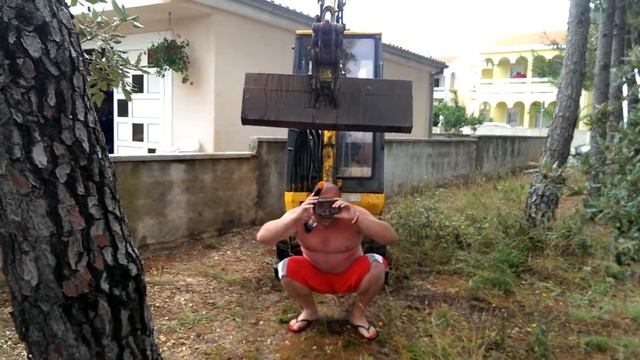 Herr Антон, #icebucketchallenge смотреть онлайн