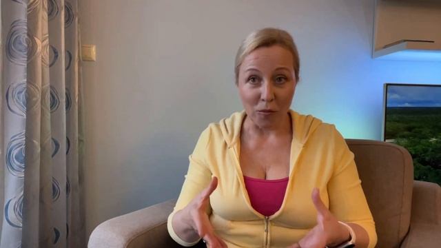 Почему «Любящая доброта» приводит к успеху в жизни? смотреть онлайн