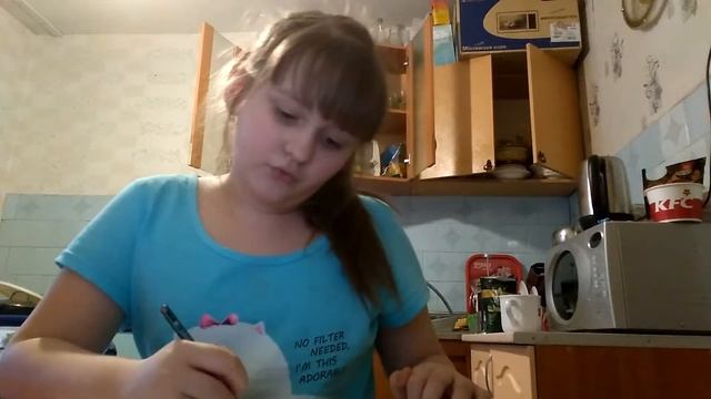 Рисуем рисунки. Что то пошло не так смотреть онлайн