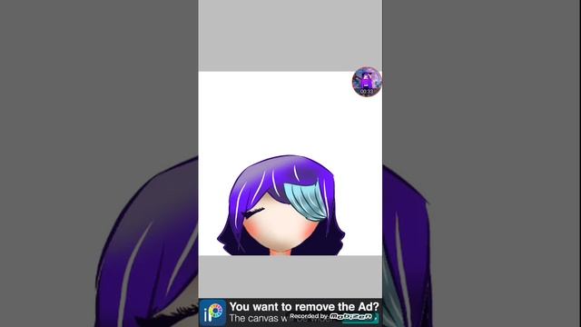 рисунок для Вики продакшн смотреть онлайн