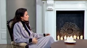 Юлия Такшина. Интервью с актрисой | "Не родись красивой