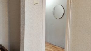 Продаю квартиру в Белоруссии, в спокойном агрогородке