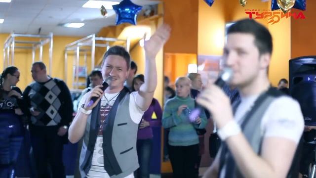 Project X дорвались 30/03/2012 смотреть онлайн