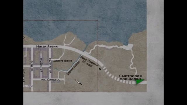 Прохождение Silent hill 2 Письмо из тихого рая : Часть - 1 смотреть онлайн