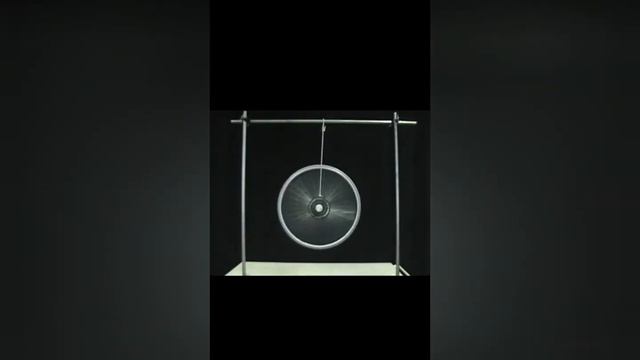 Трансформатор и дроссель - в чем КООРДИНАЛЬНОЕ различ? смотреть онлайн