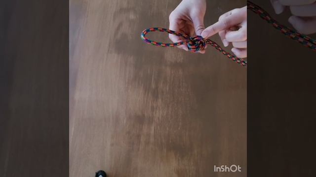 Узел Проводник