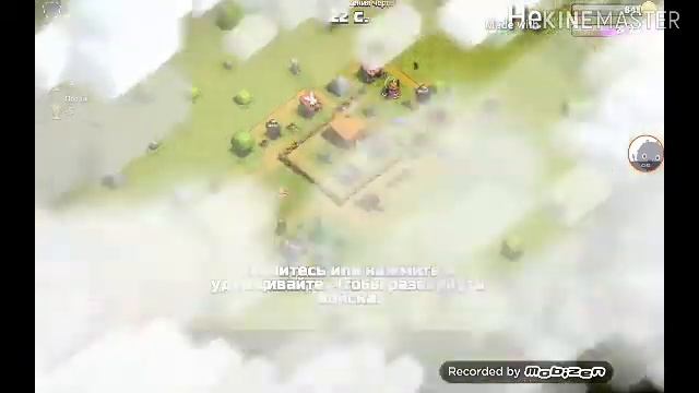 5#(серия)Я вернулся спустя 40 дней смотреть онлайн