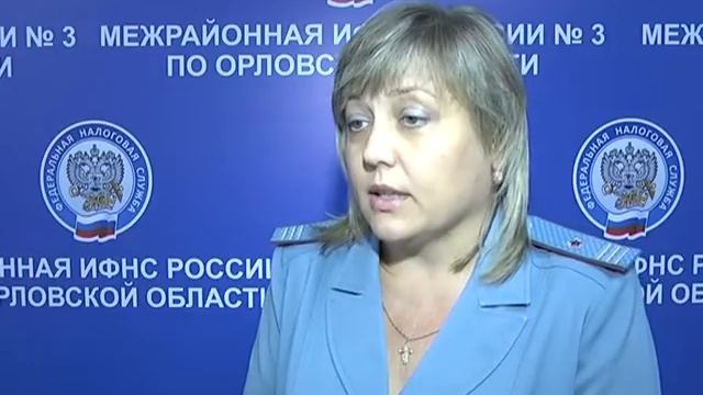 Пути пересеклись смотреть онлайн