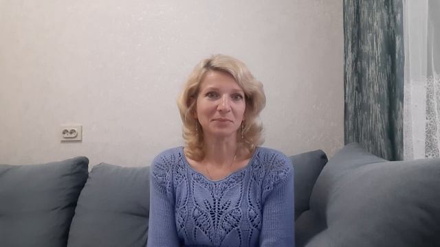 Рукодельные итоги августа./Немного о планах...