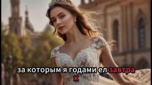 Моя мачеха поразила меня, когда я была в ванной | ИСТОР?