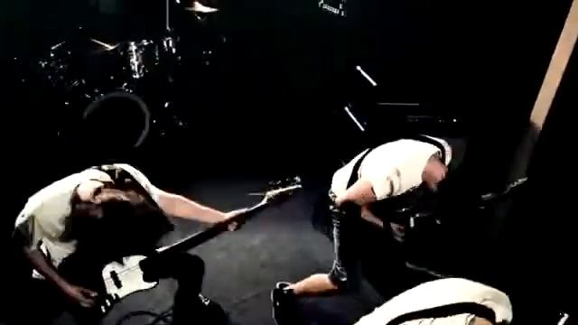 Storm Inside Не говори прощай 2012) смотреть онлайн