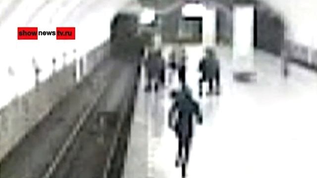 Екатеринбурженка в третий раз не смогла стать мамой. Р