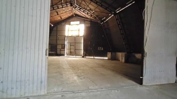 VID_20250529_111358_637.mp4