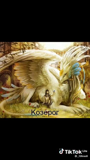 Какое ты животное по знаку зодиака смотреть онлайн
