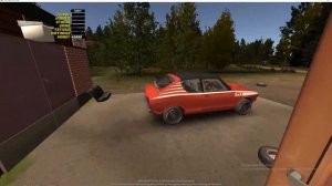 как скачать мультиплеер для my summer car #mysummercar