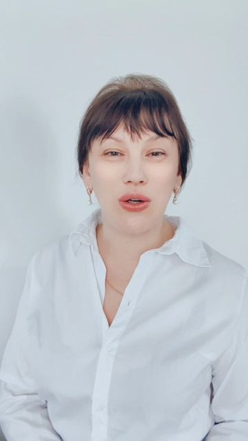 Онлайн курсы семейная психология
Юлия Клименко