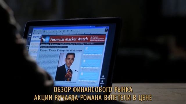 Пробуждение Сэма Клип Supernatural s07 e12 tfile ru] смотреть онлайн