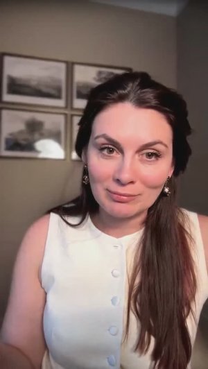 Запись эфира «Юля, подскажи!» 🎤 на тему «Первые шаги в поисках первого участка».