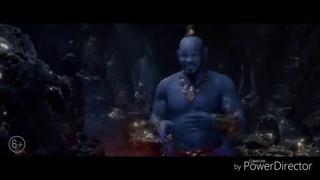 ТОП 5 ОЖИДАЕМЫХ ФИЛЬМОВ 2019 смотреть онлайн