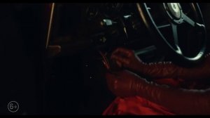 Круэлла  (2021)