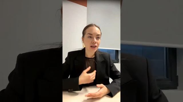 Что будет с ценами на недвижимость в 2025 году?