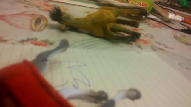 Спирит и кейт смотреть онлайн