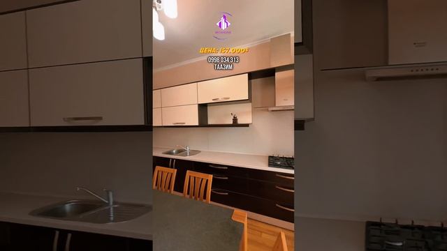 Продается 4-х комн квартира ЭЛИТКА с РЕМОНТОМ в центре