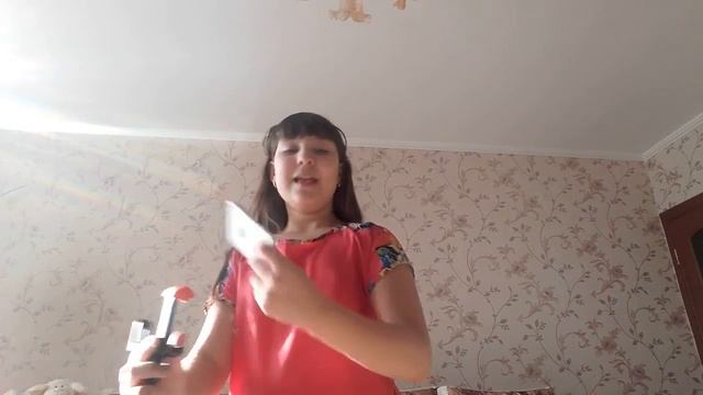 Как сделать нормальное селфи для девочки смотреть онлайн
