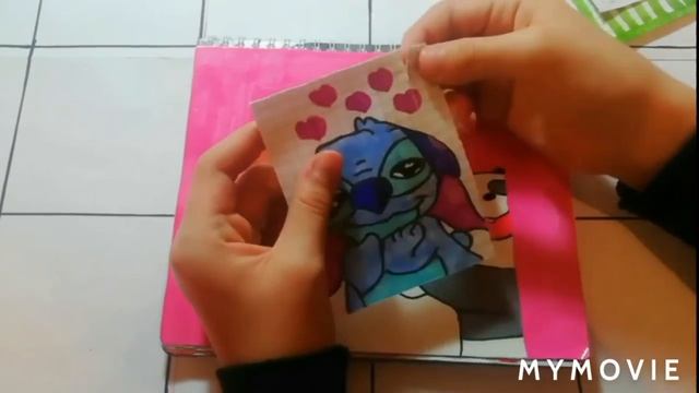 🌸Рисовать-это ХОББИ🌸 Новинка:LoL! смотреть онлайн