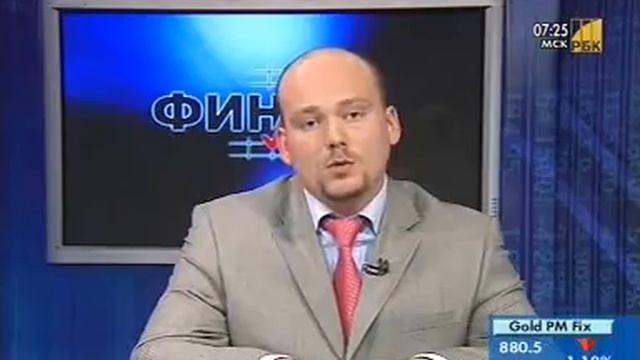 Риски пассивного инвестирования смотреть онлайн